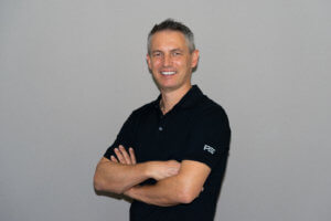 CEO_Günther