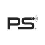 PS Locks GmbH